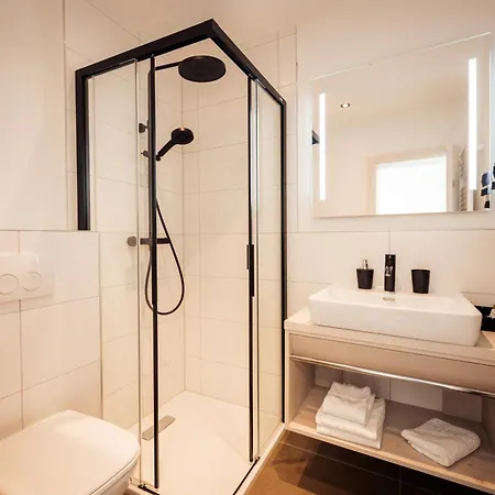 Flora Velden am Wörthersee