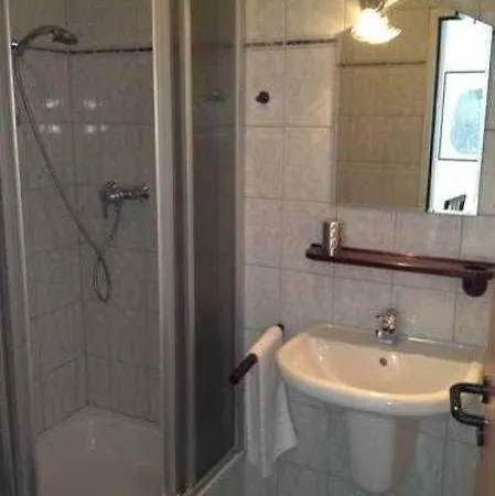 Flora Velden am Wörthersee