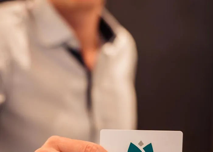 Flora 4* Velden am Wörthersee