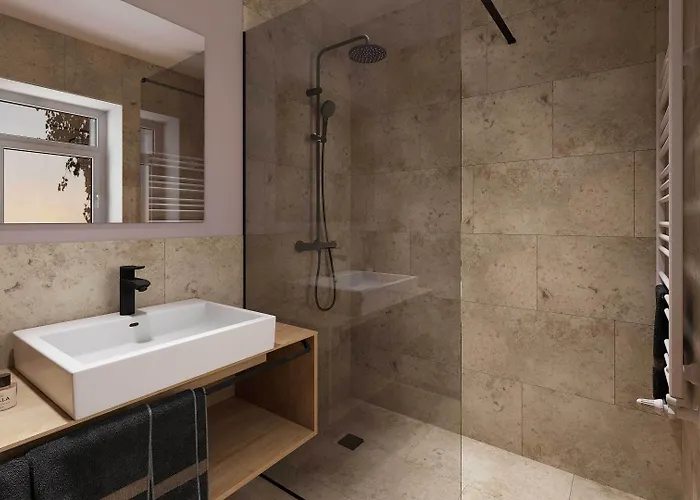 Flora Hotel Velden am Wörthersee