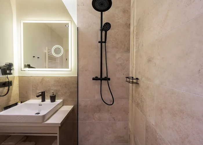 Flora 4* Velden am Wörthersee