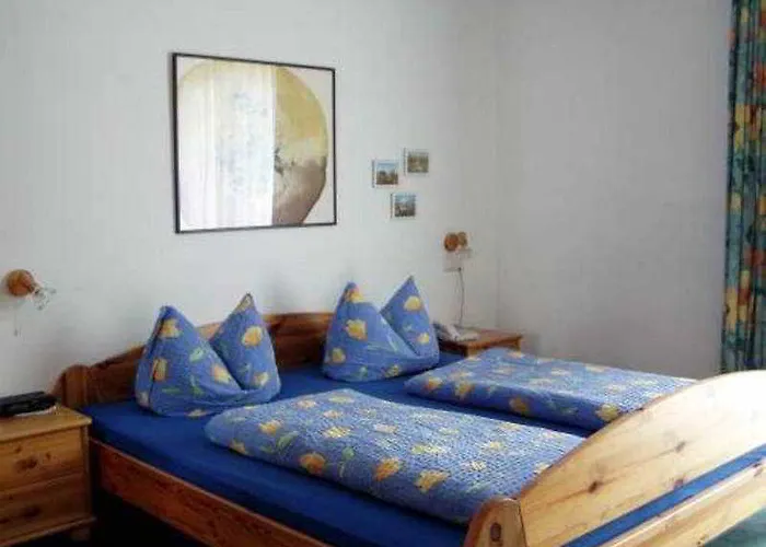 Flora Hotel Velden am Wörthersee