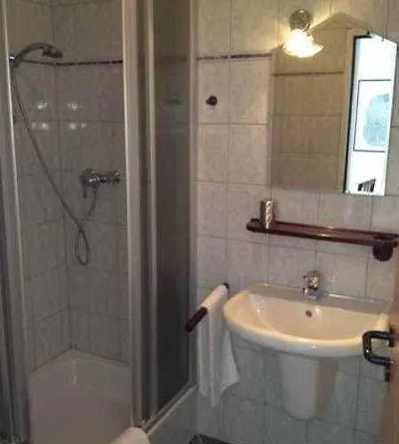 Flora Velden am Wörthersee